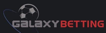 galaxy betting in ethiopia|Galaxy Betting Ethiopia .